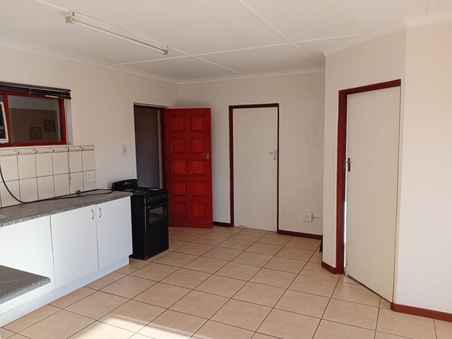 1 Bedroom Property for Sale in Bonza Bay Eastern Cape